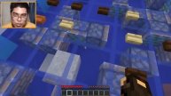 Big Brain Pistons : Minecraft Map (Filipino)