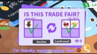 *SUCCESSFUL* Trades Of 2023! ? (CRAZY OFFERS)