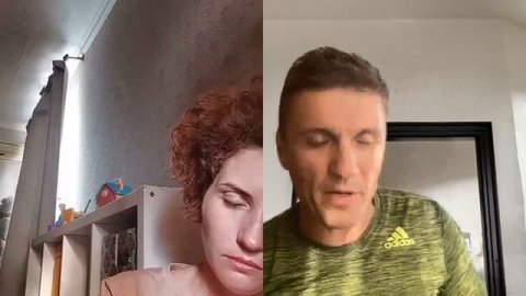 Мифы RPO Остеопороз, кальций и молоко Польза или приговор