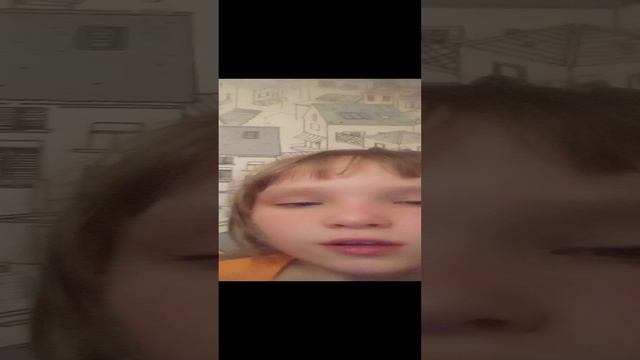 2 подписщик