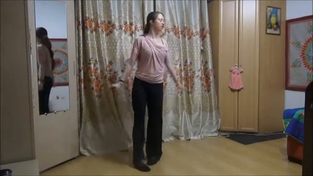 Самовар, воробушки, жуки и звери