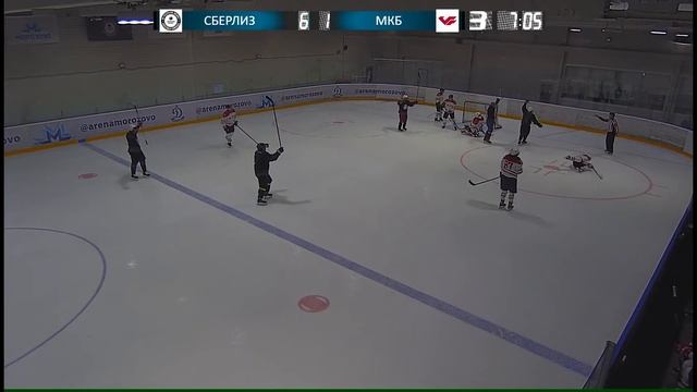 Сбербанк Лизинг   - Московский Кредитный Банк »