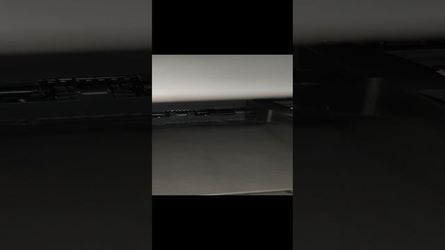 Чистка роликов на принтере brother DCP-L2520DWR
solins-cleaner