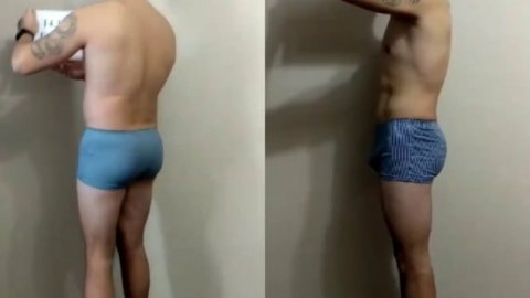 super88master@gmail.com