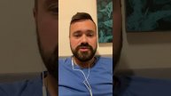 Как твои чувства не дают зарабатывать тебе больше денег