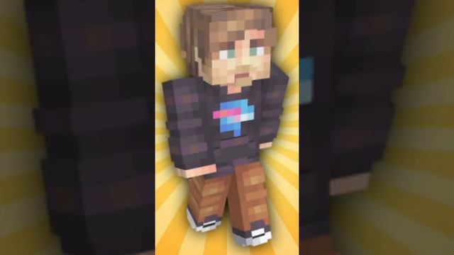 How To Get MrBeast Skin In Minecraft Java Edition