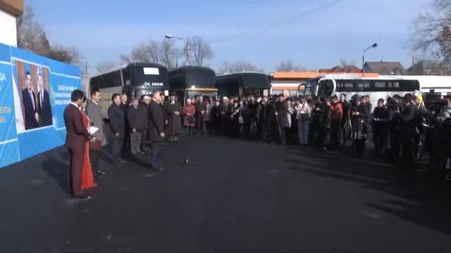 BEDWARS в Minecraft на сервере Pixel-World