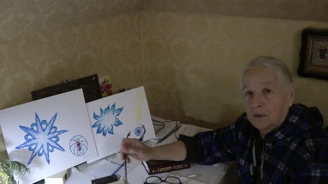 Дух любви. Женщина пишет, что готова отдать душу дъяволу