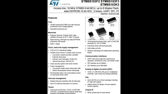 DSN-VC288 Dual Digital Voltmeter Circuit Schematic Ammeter Volt Current Meter Datasheet 4 100v 10A