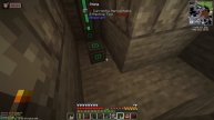 Infinity Backpack Ep. 11 Valhelsia 3 Minecraft Modpack
