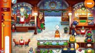 Delicious – Emily’s Christmas Carol Walkthrough – Level 14