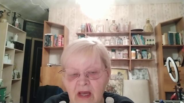 Декупаж. Банка для печенья.