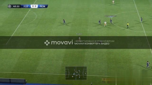 Анекдоты часть 17