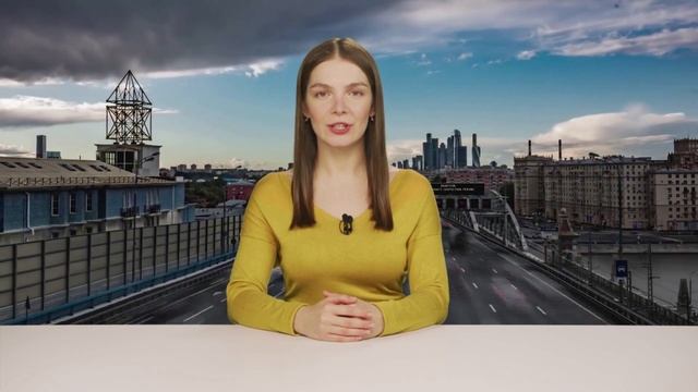 В каждой женщине должна быть изюминка! Лишь бы не вместо мозга!