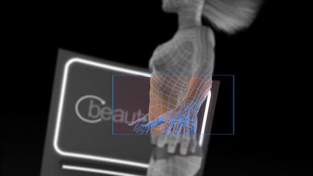 Beautytek Video