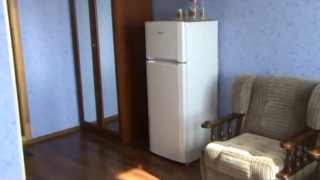 Номер 16. База отдыха "Лесная Гавань"