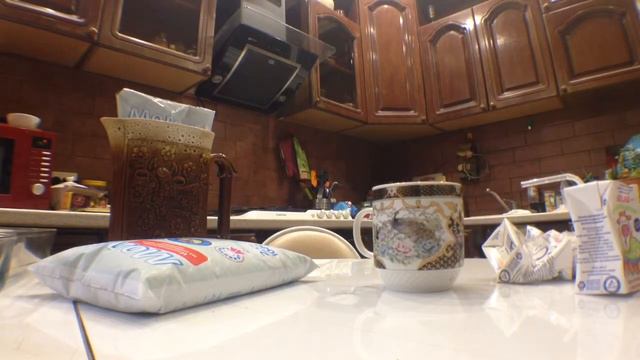 что я делаю когда мне скучно