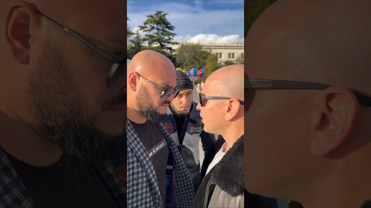 Стычка с Джиганом#юмор #пранки #лайк #шортс #смех #шутка #розыгрыш #вайб #джиган #деньги #конкурс