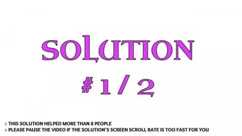 DevOps & SysAdmins: How to correctly configure MongoDB to use Letsencrypt SSL on Ubuntu?