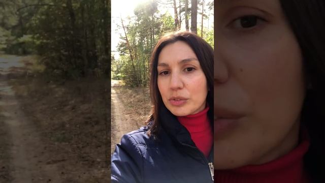 Что такое фулфилмент?