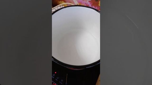 VID 20191104 134633
