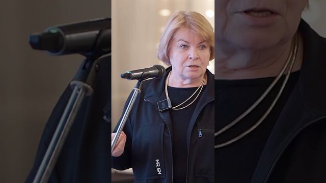 Мифы про правое и левое полушарие.