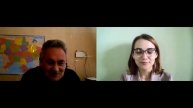 Академия IT Jane - отзыв участника курса "Создание мобильных приложений с Нуля". Раис Гатиатуллин