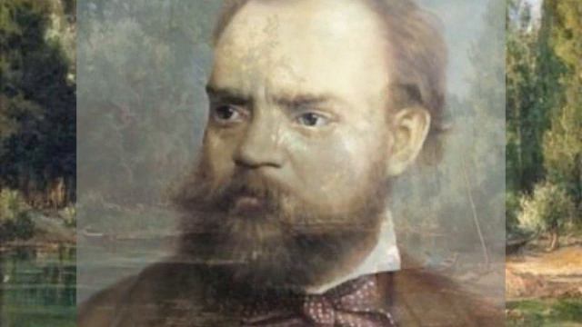 Dvorak violin concerto A menor 1mv - piano accompaniment