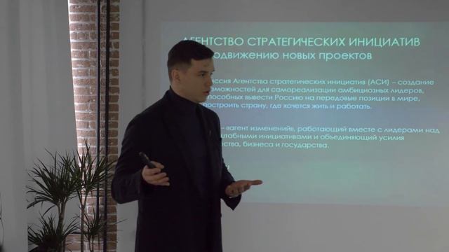 Мозговой штурм на тему создания системы общественной оценки работ исполнителей.
