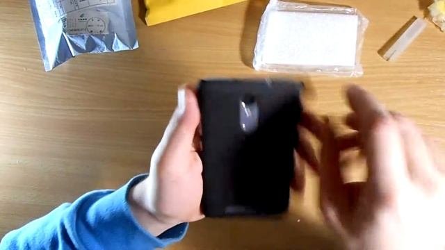 Брелок, Бампер, Часы. Распаковка №3 с Aliexpress