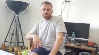 АППАРАТ ДЛЯ ВОДОРОДНОЙ ВОДЫ ПРОДОЛЖАЕМ ЛЕЧИТЬ БАРСА