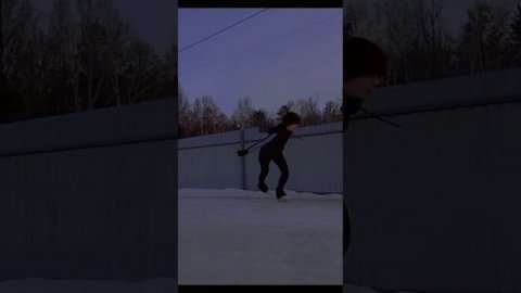 Эстетика уличного катка❤✨ || Аксель | Фигурное катание Любители