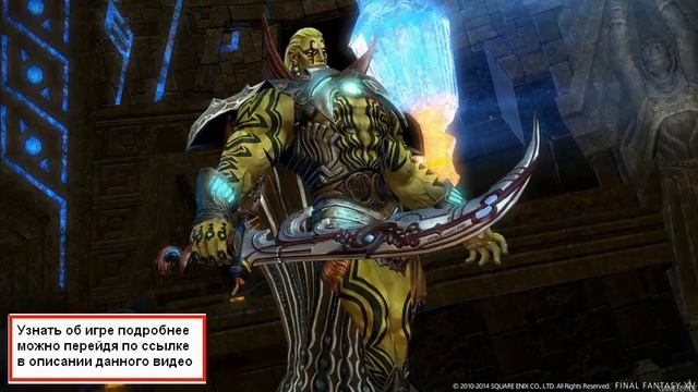 Детские Развивающие Игры Онлайн Бесплатно