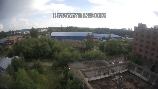 Эпизод 02-01