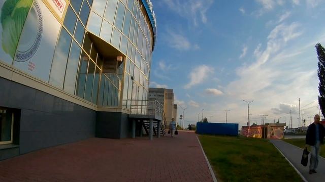 Покатушка 2016.06.25 5 of 13