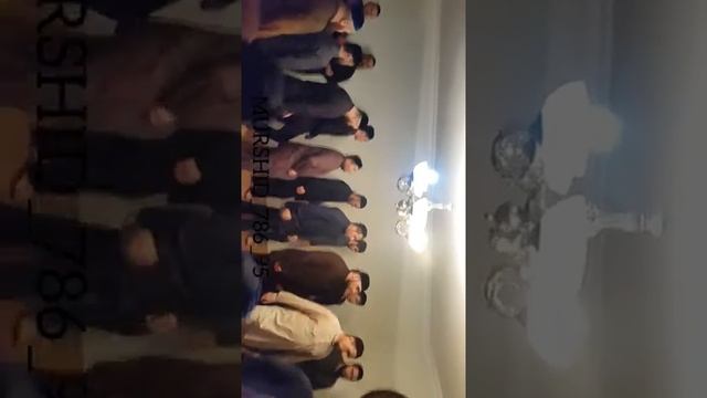 Зикар Ойсхаре
