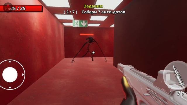 1000083326.mp4