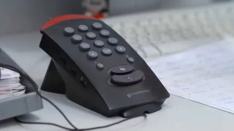 Call-центр Wilstream