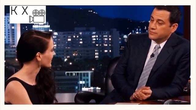 FUNNY MOMENTS with EBA GREEN  СМЕШНЫЕ МОМЕНТЫ с ЕВОЙ ГРИН evagreen евагрин