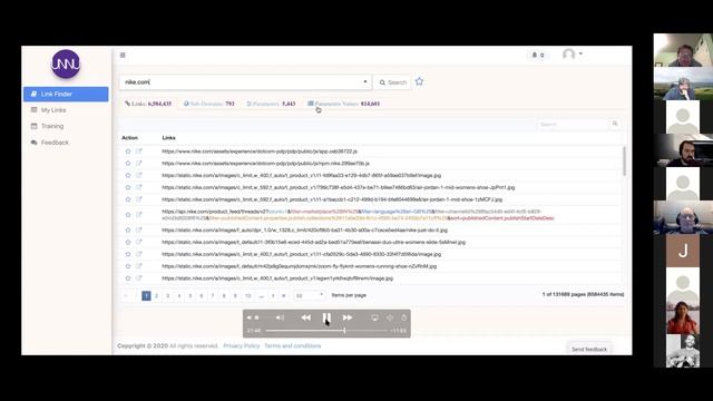 Big Data Utah -- Kubernetes Data Exploration and Overcoming the Difficulties of Provisioned Storage