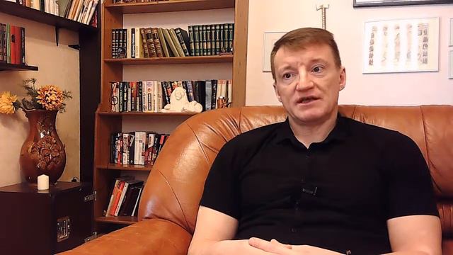 Ярлыки, диагнозы и заочные диагнозы