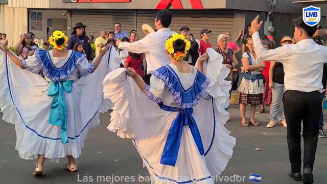 Парад латино 2024 ч3 #upskirt #латино #танец