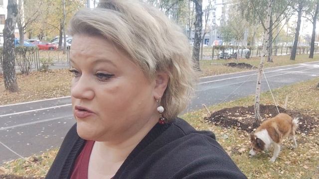 Как прошла экскурсия по усадьбе Воронцово