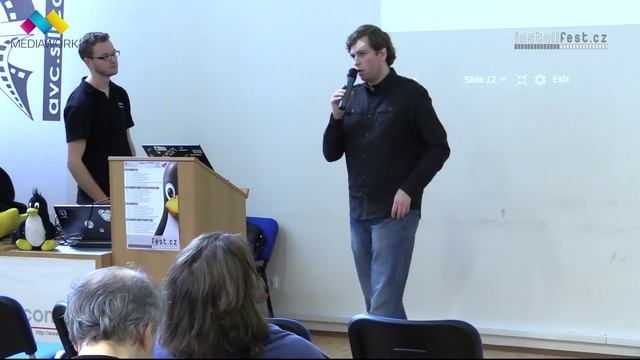 MongoDB (Petr Medonos, Lukáš Heřbolt)