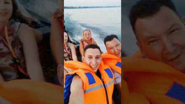 Банда