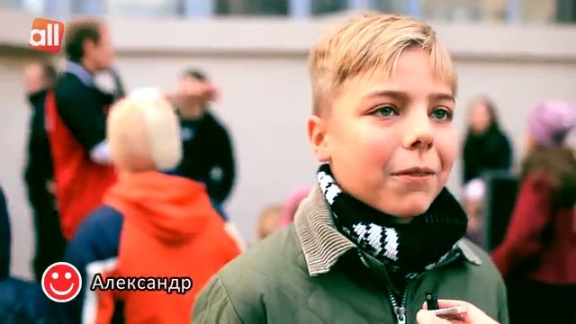 Детский Торгово-развлекательный Центр 