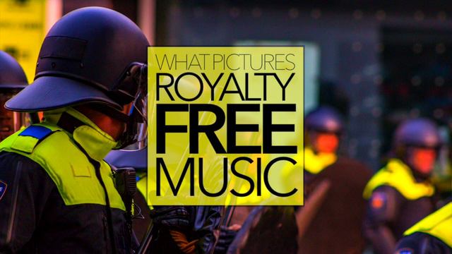 AlternativePunk Music [No Copyright & Royalty Free] Upbeat Indie  ONCE