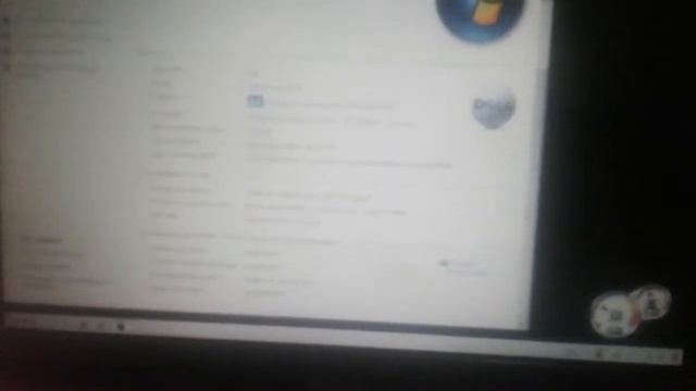 Vídeo reseña y características de la Netbook Dell Latitude 2110