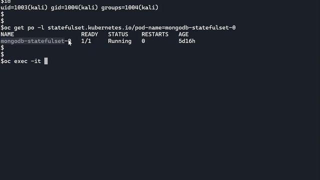 Unveiling OpenShift rsh Command: Lightning-Fast Pod Access