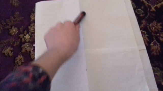 Как сделать мона ласту/Ну Вот Как Надо